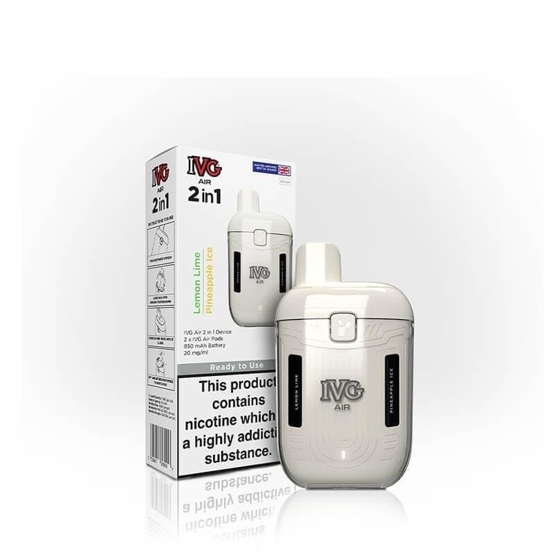 CE6 Elektronik Sigara Kullanıcı Yorumları ve Avantajları Nelerdir