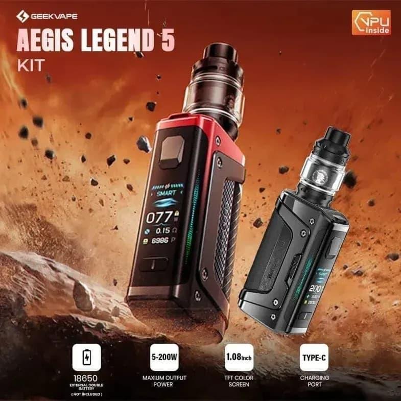 best E Cigarette ile istick melo 3 mini fiyat karşılaştırması ve kullanıcı deneyimleri