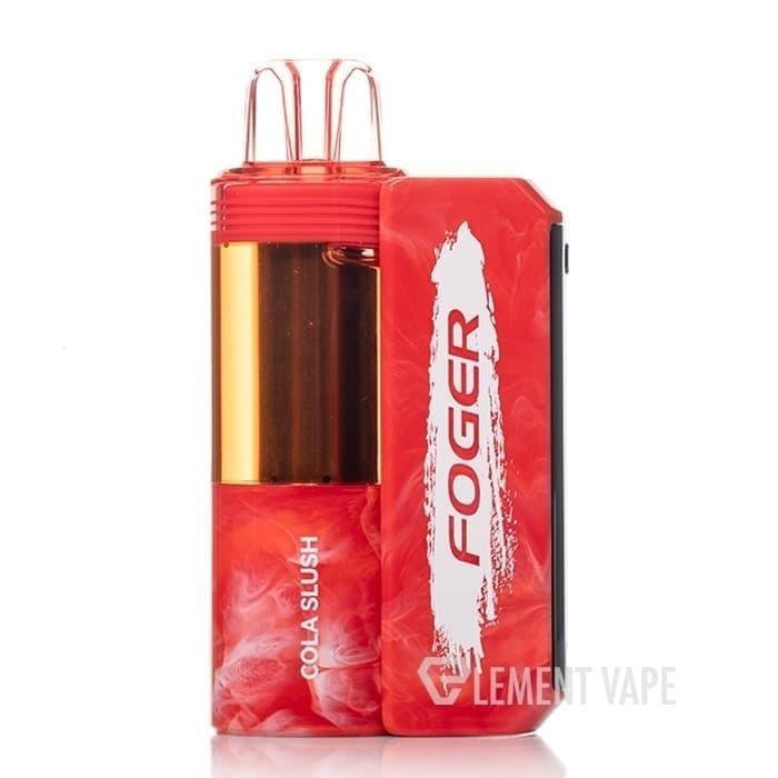 Ego aio d22 xl ile vaping deneyiminize yeni bir boyut kazandırın